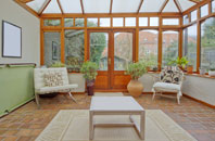 free Colliers Hatch conservatory quotes