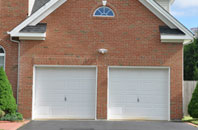 free Colliers Hatch garage construction quotes